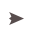 ➤